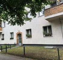 Wohnung zum Kaufen in Berlin 149.000,00 € 43.24 m²