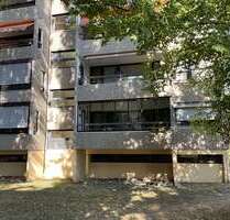 Wohnung zum Kaufen in Grenzach-Wyhlen 359.000,00 € 100 m²