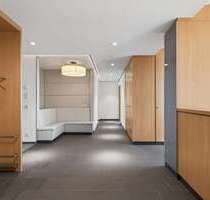 Büro in Karlsruhe 879.000,00 € 284.22 m²