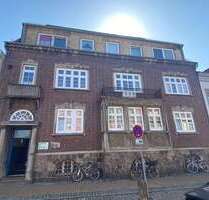 Wohnung zum Mieten in Schleswig 600,00 € 60 m²