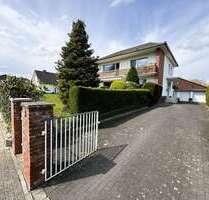 Haus zum Kaufen in Erwitte 299.000,00 € 136.28 m²