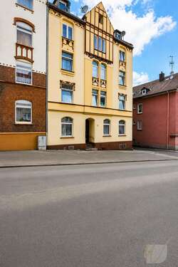 Foto - Wohnung zum Kaufen in Hagen 147.000,00 € 131 m²