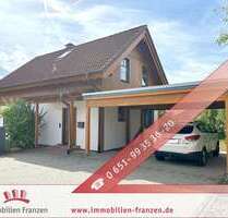 Haus zum Kaufen in Malbergweich 349.800,00 € 140 m²