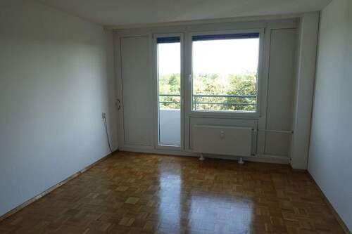 Foto - Wohnung zum Mieten in Stuttgart 890,00 € 80 m²