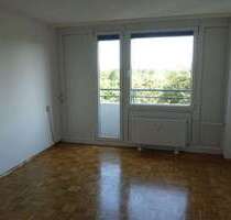 Wohnung zum Mieten in Stuttgart 890,00 € 80 m²