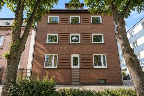 Foto - Haus zum Kaufen in Holzminden 215.000,00 € 337 m²