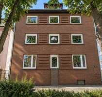 Haus zum Kaufen in Holzminden 215.000,00 € 337 m²