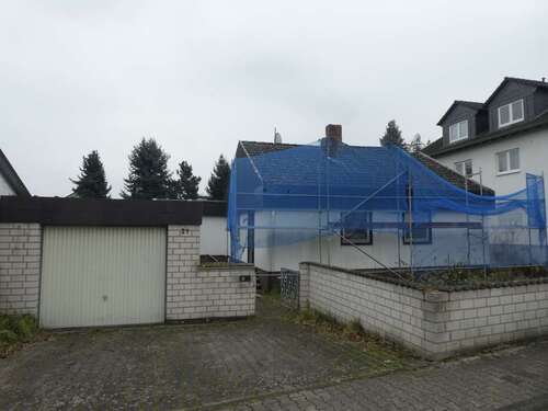Foto - Haus zum Kaufen in Hanau 550.000,00 € 180 m²