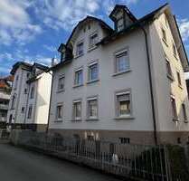 Haus zum Kaufen in Ravensburg 575.000,00 € 195 m²