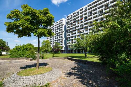 Foto - Wohnung zum Mieten in Stuttgart 915,00 € 84 m²