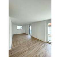 Wohnung zum Kaufen in Aalen-Unterkochen 410.000,00 € 79.49 m²