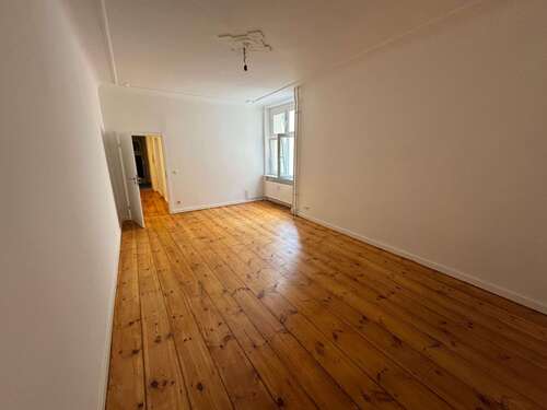 Foto - Wohnung zum Mieten in Berlin 796,00 € 43 m²