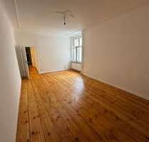 Wohnung zum Mieten in Berlin 796,00 € 43 m²