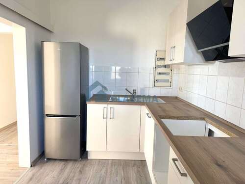 Foto - Wohnung zum Mieten in Lübz 665,00 € 84.3 m²