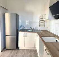 Wohnung zum Mieten in Lübz 665,00 € 84.3 m²