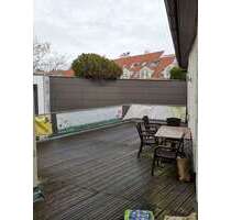 Wohnen auf Zeit in Leonberg 1.650,00 €