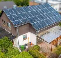 Haus zum Kaufen in Eggenstein-Leopoldshafen 515.000,00 € 176.62 m²