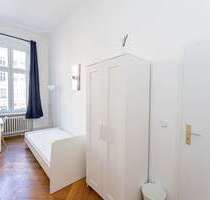 WG-Zimmer in Berlin 675,00 € 15 m²