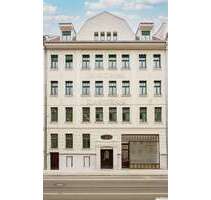 Wohnung zum Mieten in Leipzig 720,00 € 66 m²