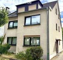 Haus zum Kaufen in Troisdorf 498.000,00 € 210 m²