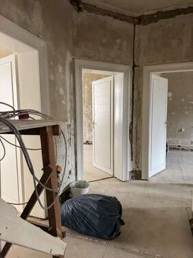 Foto - Wohnung zum Mieten in Frankfurt am Main 1.590,00 € 83 m²