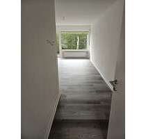 Wohnung zum Mieten in Rhede 451,00 € 41 m²