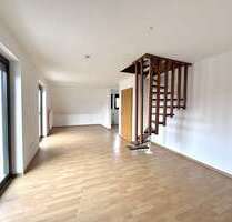 Wohnung zum Mieten in Münchhausen 580,00 € 77 m²