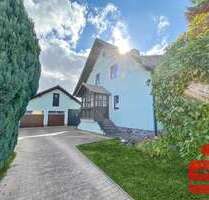 Haus zum Kaufen in Karlstadt 435.000,00 € 160 m²