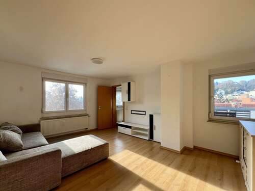 Foto - Wohnung zum Kaufen in Esslingen 270.000,00 € 75.02 m²