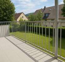 Wohnung zum Mieten in Wuppertal 648,00 € 64.84 m²