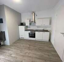 Wohnung zum Mieten in Düsseldorf 899,00 € 33 m²