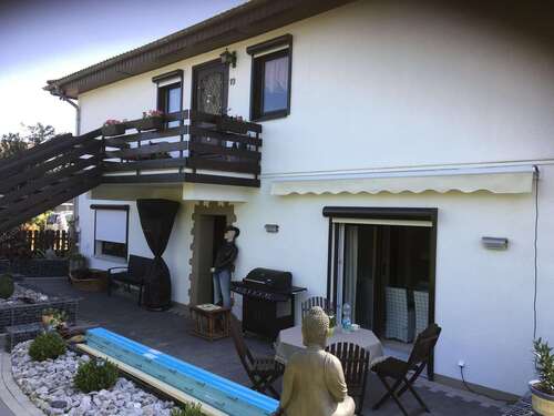 Foto - Haus zum Kaufen in Selters 350.000,00 € 180 m²