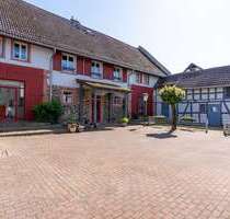 Haus zum Kaufen in Reichelsheim 895.000,00 € 511 m²