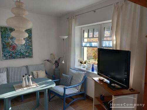 Foto - Wohnen auf Zeit in Stein 800,00 €