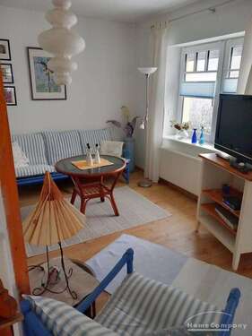 Foto - Wohnen auf Zeit in Stein 800,00 €