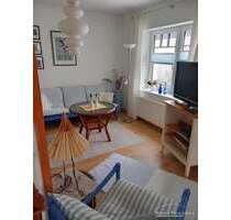 Wohnen auf Zeit in Stein 800,00 €