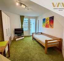 Wohnung zum Mieten in Köln 385,00 € 27.65 m²