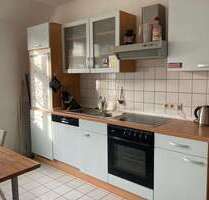 Wohnung zum Mieten in Münster 425,00 € 27 m²