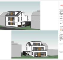 Grundstück zu verkaufen in Köln 695.000,00 € 609 m²