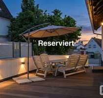 Haus zum Kaufen in Jettingen-Scheppach Jettingen 480.000,00 € 143 m² - Jettingen-Scheppach / Jettingen