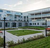 Wohnung zum Kaufen in Herne 190.000,00 € 24.61 m²