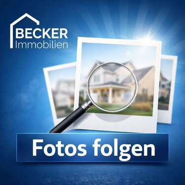 Foto - Haus zum Kaufen in Brilon 239.000,00 € 270 m²