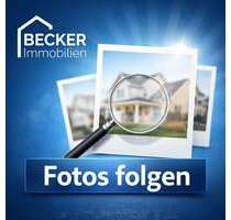 Haus zum Kaufen in Brilon 239.000,00 € 270 m²