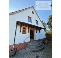 Haus zum Kaufen in Lübbecke 298.000,00 € 162 m²