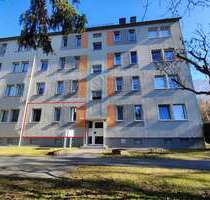 Wohnung zum Kaufen in Sehmatal 54.000,00 € 64.75 m²