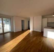Wohnung zum Mieten in Neu-Ulm 2.190,00 € 137.5 m²