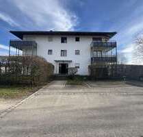 Wohnung zum Kaufen in Jettingen-Scheppach 255.000,00 € 75 m²