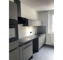 Wohnung zum Mieten in Wilkau-Haßlau 320,00 € 46.84 m²