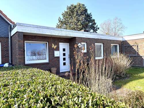 Foto - Haus zum Kaufen in Fredenbeck 245.000,00 € 110.93 m²