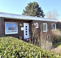 Haus zum Kaufen in Fredenbeck 245.000,00 € 110.93 m²